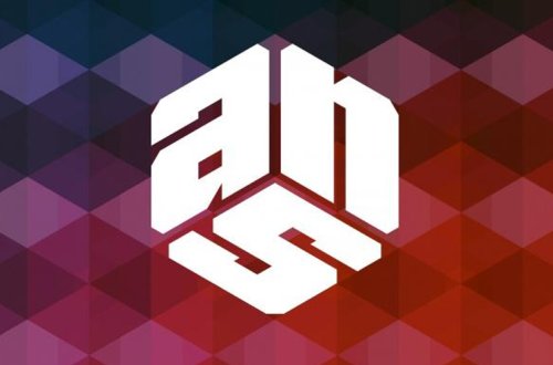 ANS-in arxivinə yenidən təcavüz edildi — VİDEO