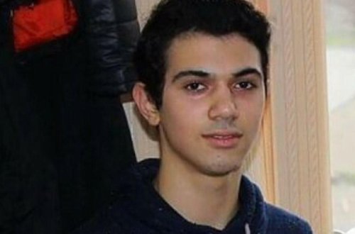 700 bal toplamış abituriyent növbəti imtahana da gedəcəkmi?