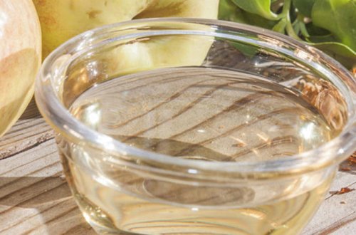 Sirkə ilə evinizdən təmizlik əskik olmayacaq