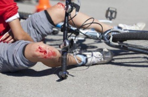 Azərbaycanlı aparıcıdan ÜZÜCÜ XƏBƏR: Türkiyədə qəza keçirdi - FOTO