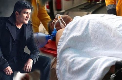 İbrahim Erkalın daxili orqanları bağışlanacaq? – Ailəsindən CAVAB