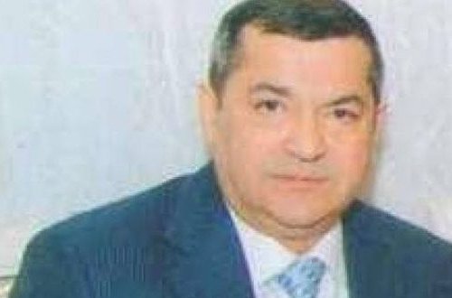 Dələduzluqda ittiham olunan iş adamı həbsdən azad olunur – İlham Qasımov hansı məmurla anlaşdı?