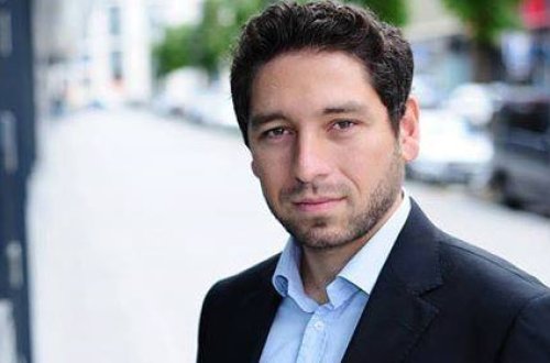 “Bu bizi niyə narahat eləməlidir ki...“ - SOCAR təmsilçisi