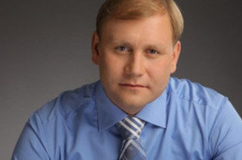 DƏHŞƏT! Ukraynada azərbaycanlı iş adamlarının maşınları OĞURLANDI