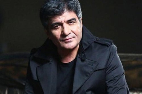 İbrahim Erkalın xanımı bu gün həyatının ən çətin qərarını verəcək