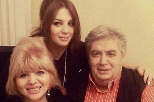 Reanimasiyada olan xalq artistindən SON XƏBƏR: 2 dəfə əməliyyat...