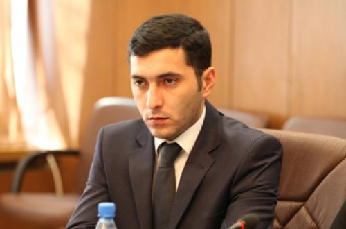 Şuranın əməkdaşı vacib məsələdən yazdı: Şuranın narkomaniyaya qarşı mübarizədə QHT-lərə dəstəyi