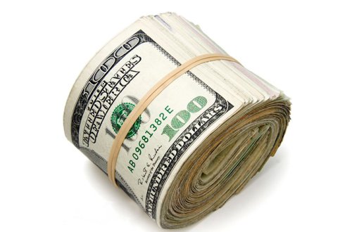 SON DƏQİQƏ: DOLLAR YENƏ QƏFİL BAHALAŞDI - ŞOK RƏQƏM