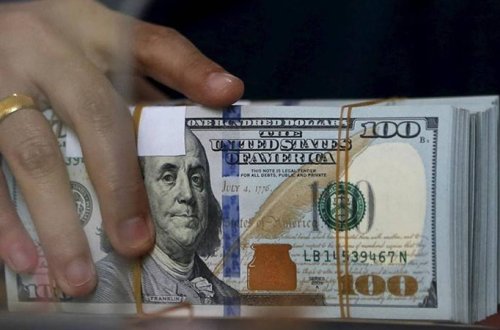 SON DƏQİQƏ: DOLLAR 2 MANAT OLDU? - YENİLƏNİB