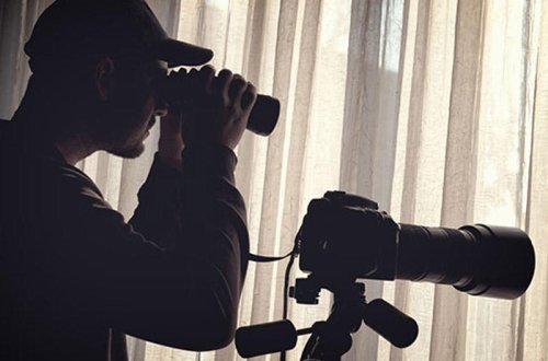 MTN-nə işləyən agentlər: keçmiş nazir, QHT sədri, baş redaktor - Kod adı 