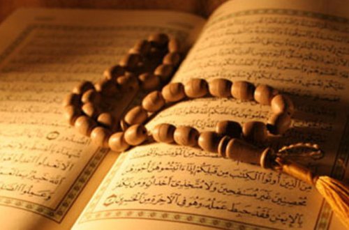 “Dəstəmazın namazla əlaqəsi yoxdur” deyən alimə SƏRT SÖZLƏR: “Bununla başqalarına...”