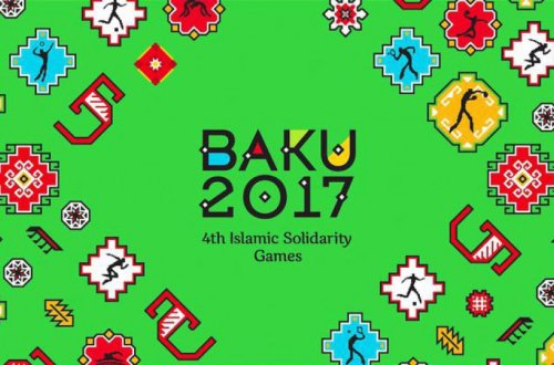 Bu gün Bakıda IV İslam Həmrəyliyi Oyunlarının rəsmi açılış mərasimi keçiriləcək