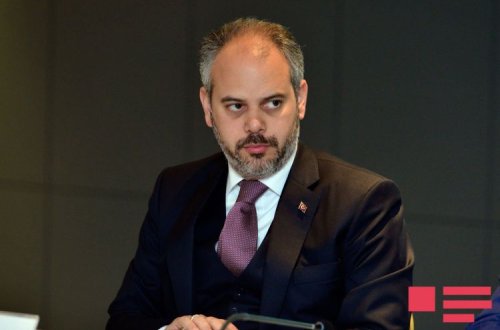 Növbəti İslam Həmrəyliyi Oyunları hansı ölkədə keçiriləcək?