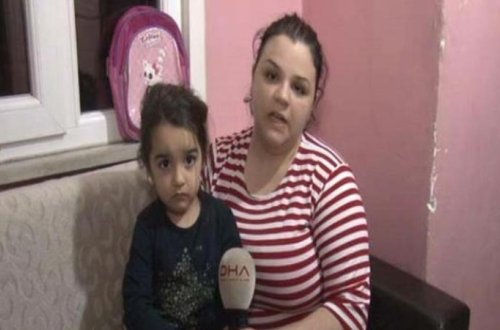 Xəstəxanada inanılmaz səhv: Uşağı müalicə etmədilər ki, ölülər siyahısındadı -VİDEO