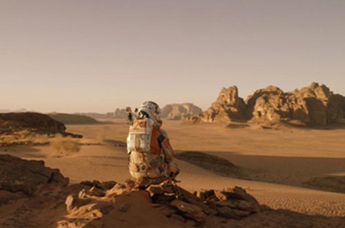 İnsanları gözləyən ölümcül təhlükələr - Alimlərdən YADPLANETLƏ BAĞLI XƏBƏRDARLIQ