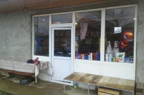 Sərhəd kəndlərdə mağazalar saat 6-da bağlanır? - İcra Hakimiyyətindən AÇIQLAMA 