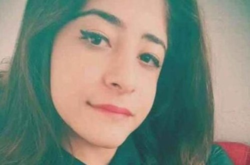 Dostluğunu qəbul etməyən qızı GÜLLƏLƏDİ - DƏHŞƏT