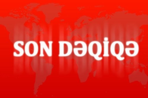 Məşhur kanalın rəhbəri İSTEFA VERDİ