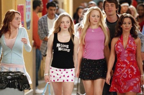 Evli və subay qadınların əsas fərqi - VİDEO