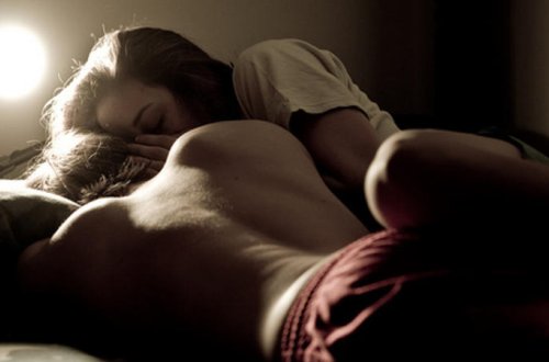 Burada SEKS QONAQPƏRVƏRLİK ƏLAMƏTİDİR: dünyanın ən gözəl qızları, viaqra və... - FOTOLAR