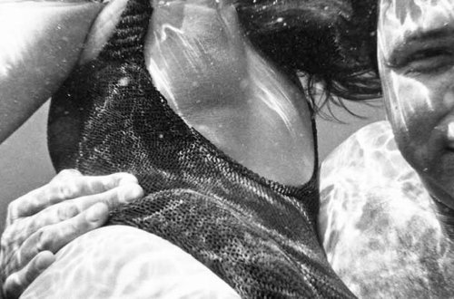 Tanınmışların EROTİK GÖRÜNTÜLƏRİ ÜZƏ ÇIXDI: heç yerdə görmədiyiniz FOTOLAR (18+)