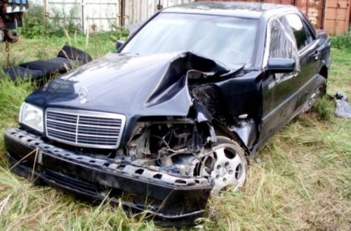 Azərbaycanda daha bir AİLƏ FACİƏSİ: Ana və oğlu...