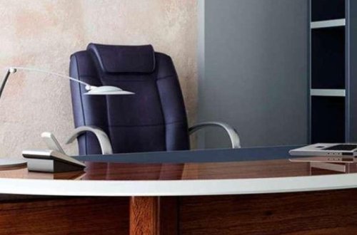 Azərbaycanda bu məmur nazir müavini təyin edildi - SƏRƏNCAM