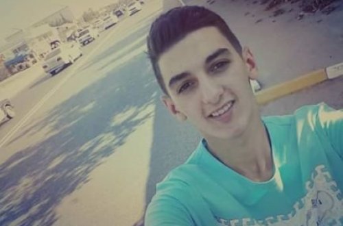 Ötən gün intihar edən Elvinin ölüm səbəbi eşidənləri ŞOK ETDİ: Sevdiyi qızı... - FOTOLAR