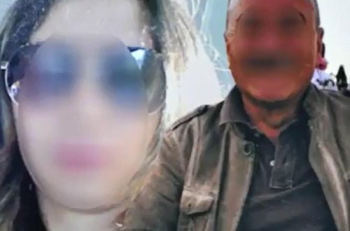 Yanında işləyən qadını hamilə qoyan 70 yaşlı iş adamına DNT testi ŞOKU - VİDEO