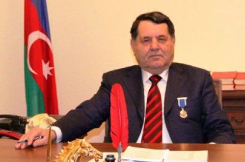 İcra başçısının müavininin işdən qovulmasının əsl səbəbi bilindi