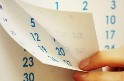 Azərbaycanda 5 gün iş olmayacaq