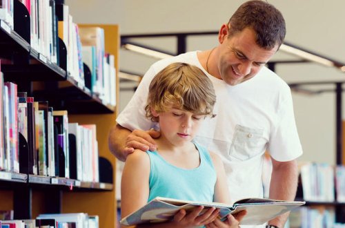 Demə, ağıllı kişilərin uşaqları xəstə olur – ELMİ ARAŞDIRMA