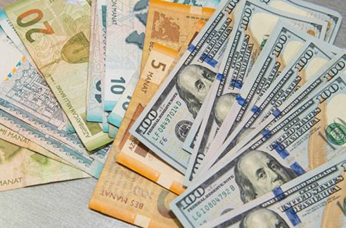 Manatın sabaha MƏZƏNNƏSİ