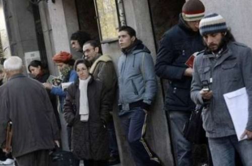 İşsizliyə görə müavinəti kimlər və necə ala bilər?