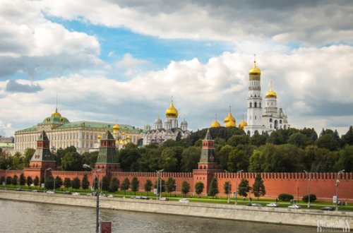 Rusiyaya Bakıdan kəskin etirazlar: “Kreml başqa seçim yolu qoymadı”