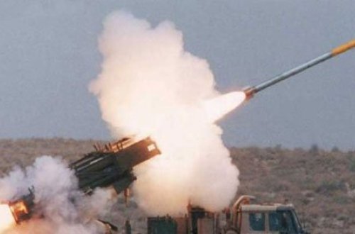 Cəbhədə GƏRGİN GECƏ: Kəndlərimiz atəşə tutuldu