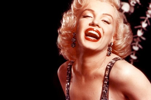 Uğursuzluqları uğura ÇEVİRƏN MƏŞHURLAR: işdən qovulan, imtina edilən, gözucu yanaşılan...