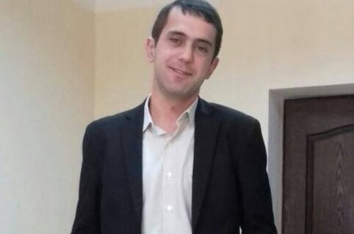 Yüksək vəzifəyə təyin ediləcəyini bilə-bilə özünü öldürdü: 