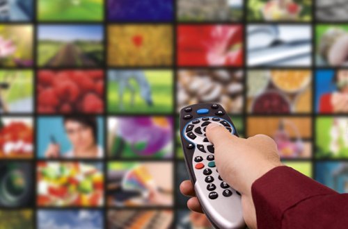 SON SƏQİQƏ: Azərbaycanda bu kanalın yayımı dayandırıldı - MTRŞ-dən AÇIQLAMA