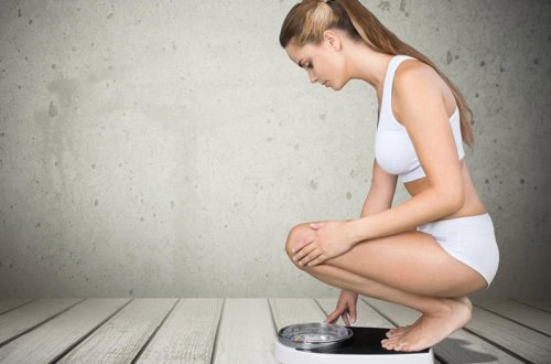 Bir həftə ərzində 5 kiloqram arıqlamaq istəyirsinizsə...