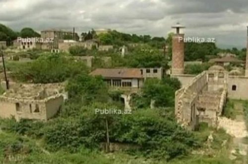 Ermənistanı alt-üst edən SİRR ORTAYA ÇIXDI: Qarabağ ermənilərinin türk olduğu SÜBUT EDİLDİ