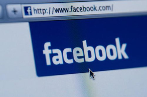 DİQQƏTLİ OLUN! - Ermənilər Azərbaycan dilində təxribat xəbərləri yayır