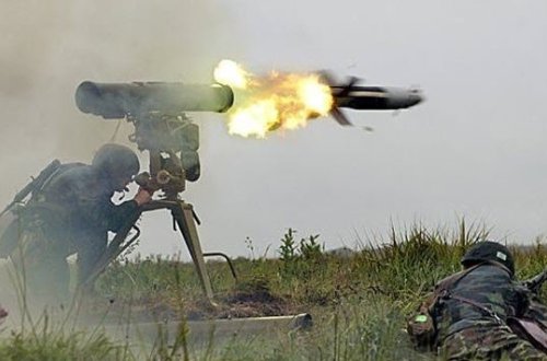 Ermənilər Tərtəri GÜLLƏBARAN ETDİ - Cəbhədən SON DƏQİQƏ