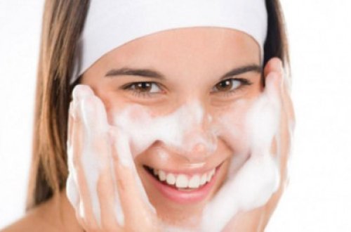 Dəriyə qulluq zamanı ən yayılmış 7 SƏHV