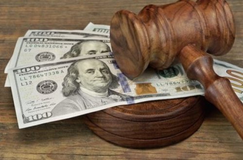 Hərrac başa çatdı: Dollar bahalaşdı