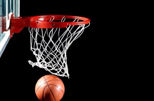 Qadın basketbolçularımız hər iki oyunu qalib başa vurdular - Bakı-2017