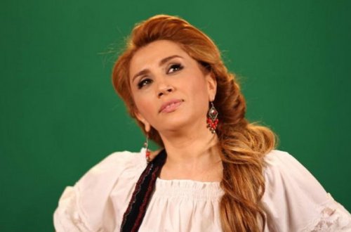 Elnarə Abdullayevanın qərarı: 