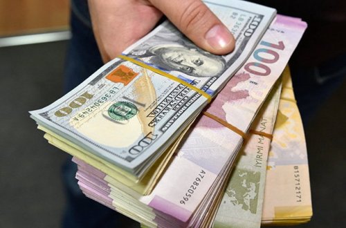 Manatın sabaha olan MƏZƏNNƏSİ - RƏSMİ