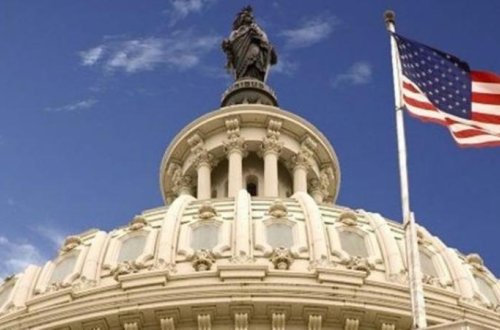 Üç prezident, üç hekayə... - İntim əlaqələrin olduğu Ağ Evdə ÇEVRİLİŞ SSENARİLƏRİ