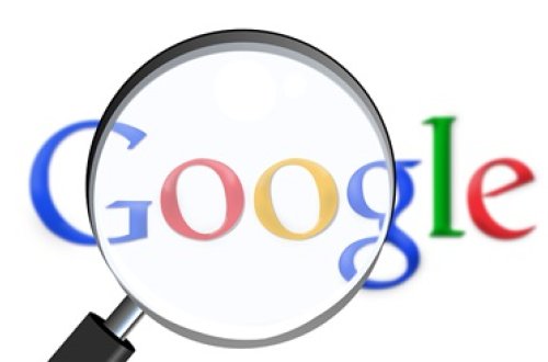Google axtarış sisteminə yazmamağınız vacib 10 söz - DƏHŞƏTƏ GƏLƏCƏKSİZ - TƏHLÜKƏ - VİDEO